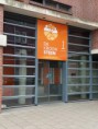 /album/fotogalerij/a30073124-163826260974924-8805596446228648194-o-jpg/